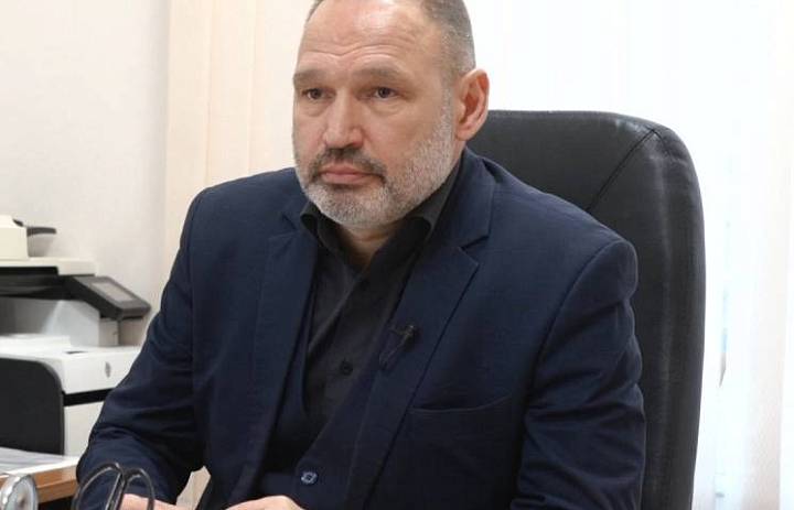 Уполномоченный по правам ребенка и Главный судебный пристав Республики Карелия проведут совместный личный прием