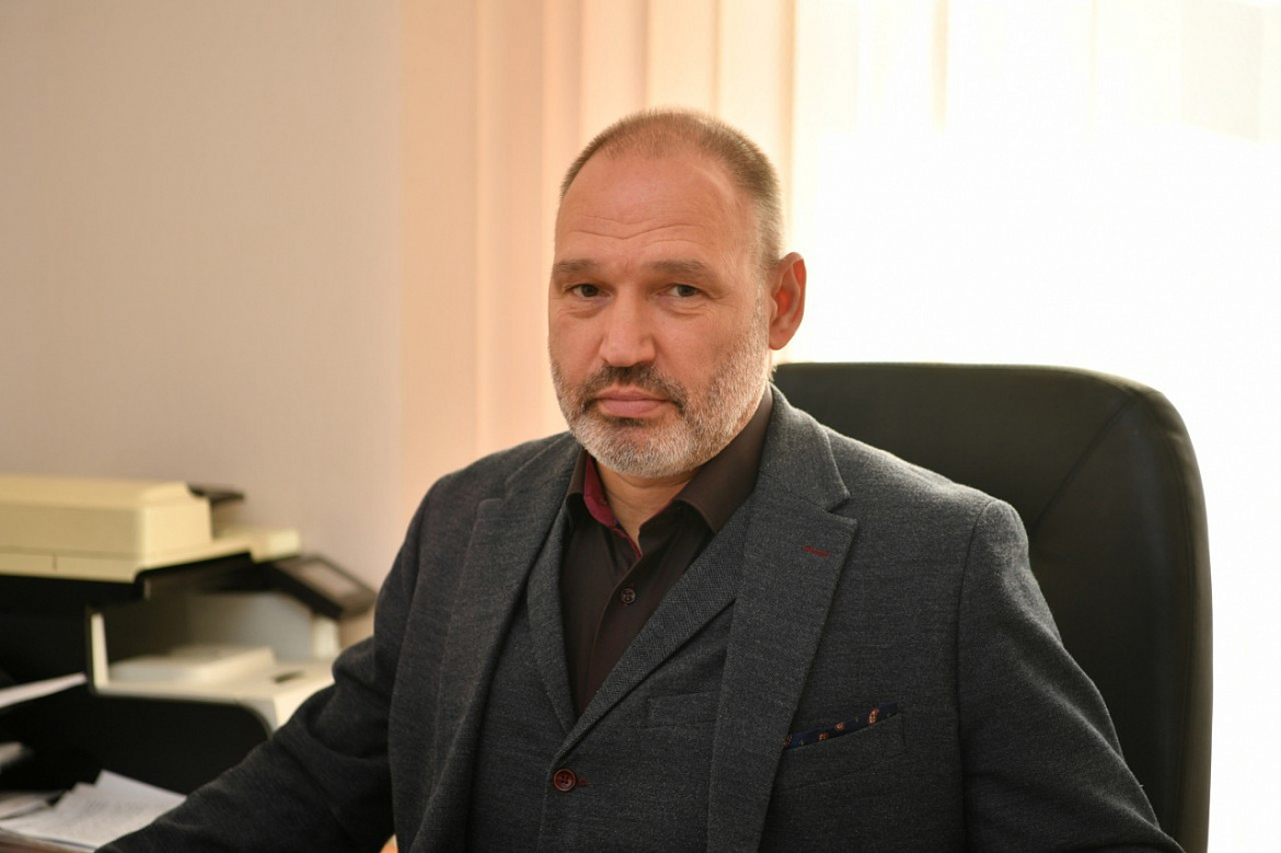 Геннадий Сараев: «Права детей в Карелии не нарушаются, но они не всегда могут быть реализованы»