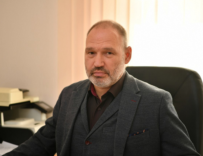 Геннадий Сараев: «Права детей в Карелии не нарушаются, но они не всегда могут быть реализованы»