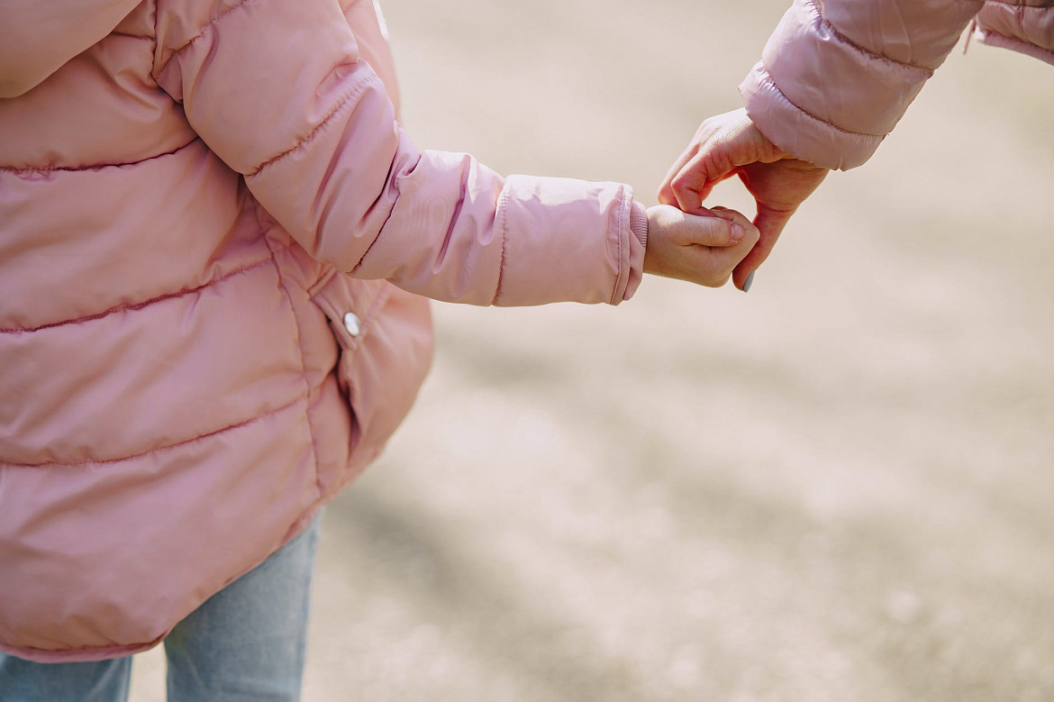 Предложения Уполномоченного по правам ребенка в Карелии будут учтены в готовящемся консолидированном письме в Правительство РФ