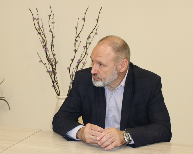Продолжается работа Уполномоченного по правам ребёнка в Республике Карелия по направлению семьесбережения.
