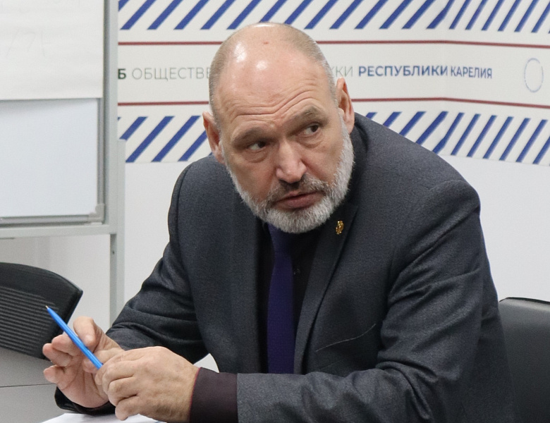 15 октября прошёл психолого-педагогический консилиум по вопросам обучения ребёнка с частыми заболеваниями.