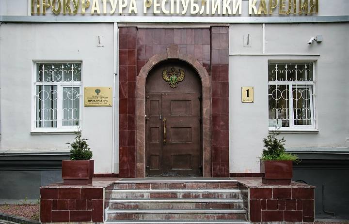 В День защиты детей Прокуратура Республики Карелия подвела итоги работы по защите прав несовершеннолетних.