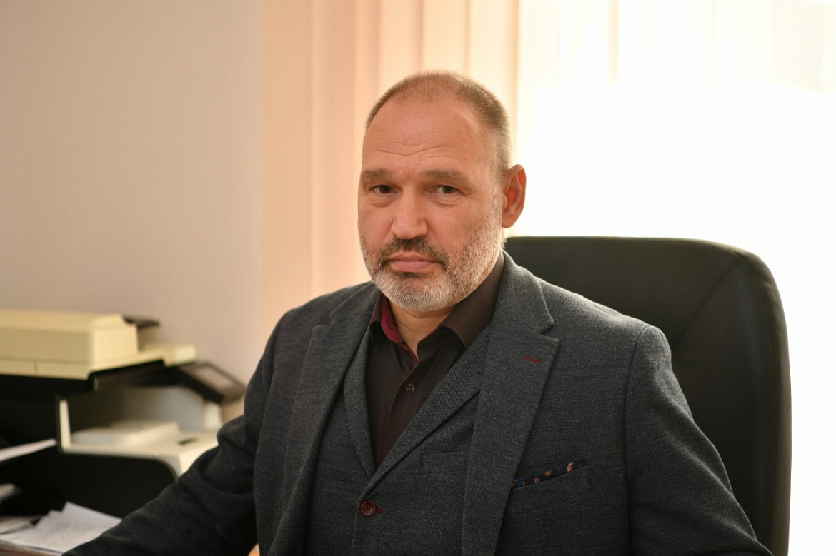 Детский омбудсмен Карелии подвел итоги работы за прошлый год