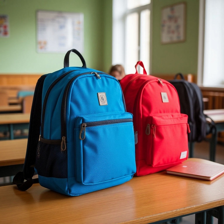 Уполномоченный по правам ребёнка в Республике Карелия информирует о недопустимости подмены правоохранительных функций администрацией образовательных организаций.