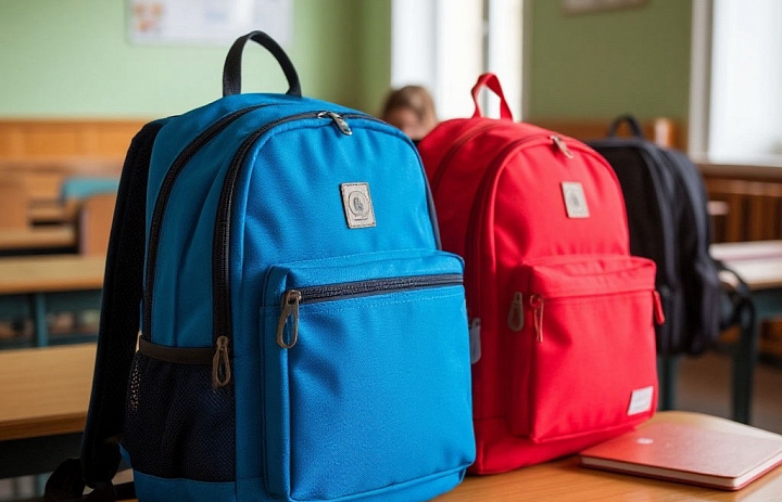 Уполномоченный по правам ребёнка в Республике Карелия информирует о недопустимости подмены правоохранительных функций администрацией образовательных организаций.