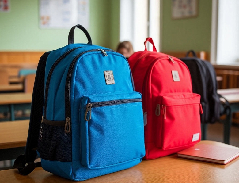 Уполномоченный по правам ребёнка в Республике Карелия информирует о недопустимости подмены правоохранительных функций администрацией образовательных организаций.