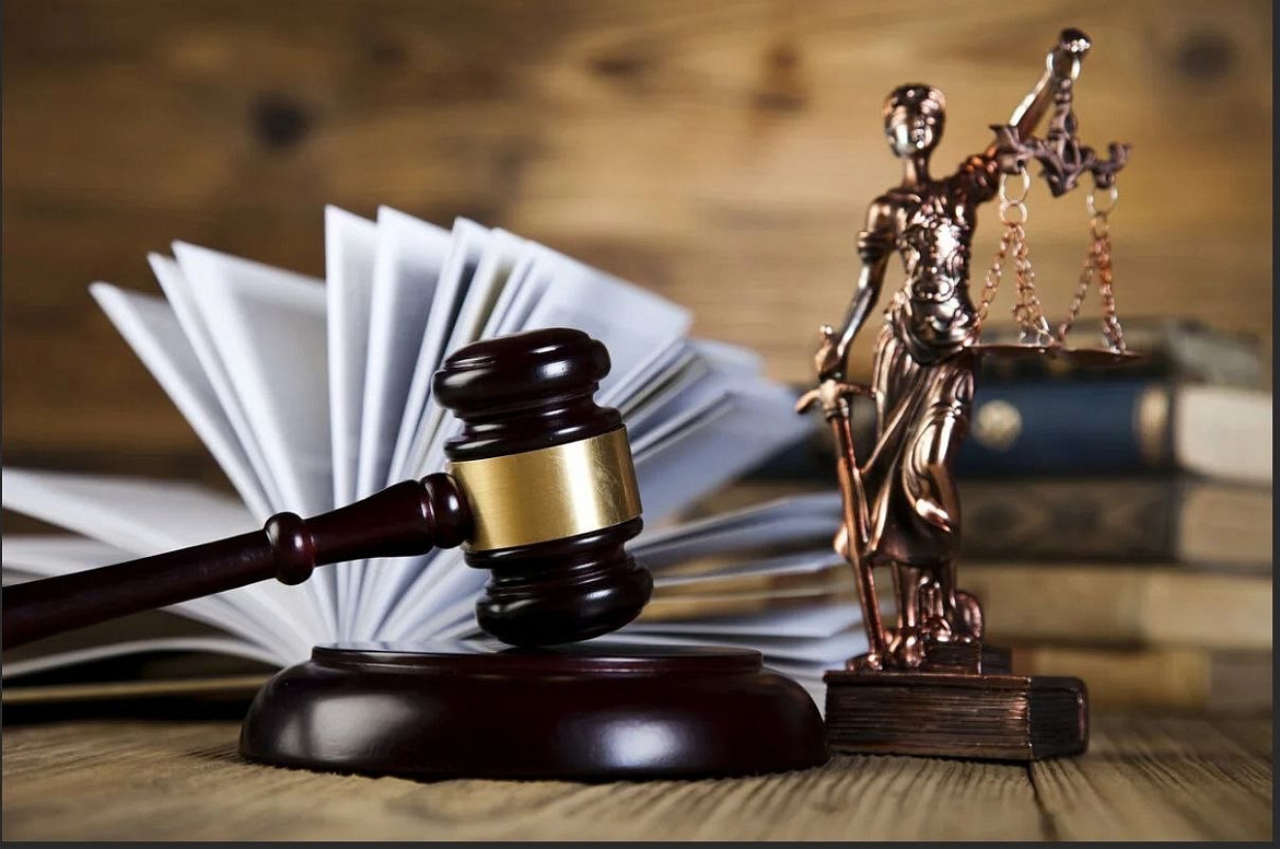 17 февраля Верховный суд Республики Карелия рассмотрел апелляционную жалобу мужчины - гражданина одной из европейских стран, на решение Петрозаводского городского суда об определении места жительства ребёнка.