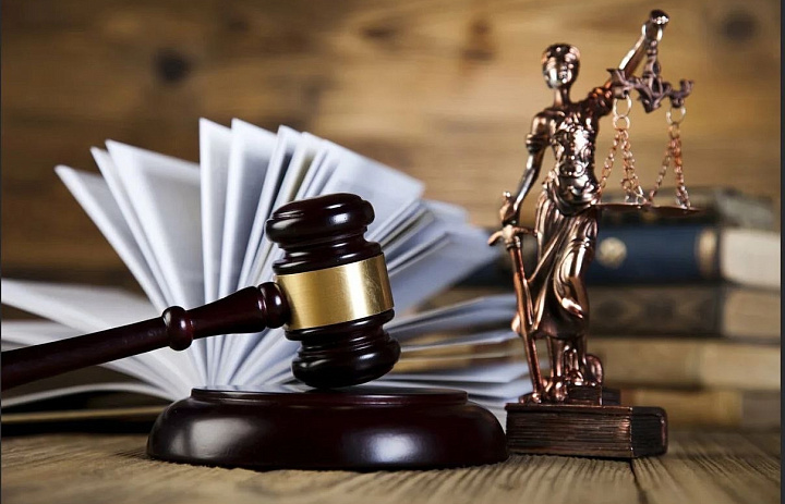 17 февраля Верховный суд Республики Карелия рассмотрел апелляционную жалобу мужчины - гражданина одной из европейских стран, на решение Петрозаводского городского суда об определении места жительства ребёнка.