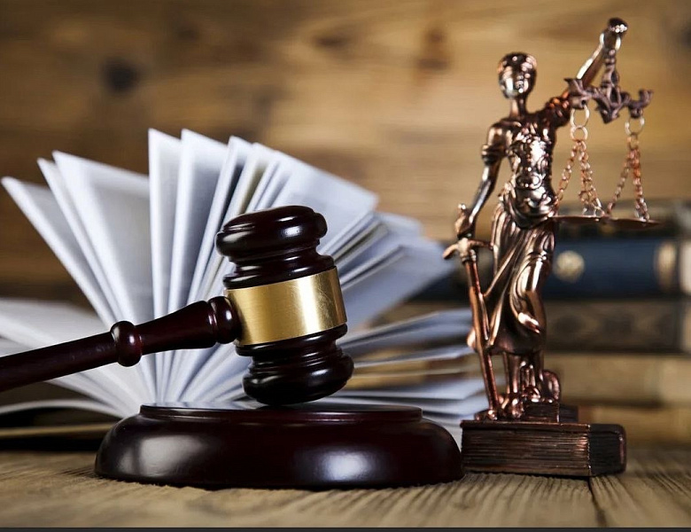 17 февраля Верховный суд Республики Карелия рассмотрел апелляционную жалобу мужчины - гражданина одной из европейских стран, на решение Петрозаводского городского суда об определении места жительства ребёнка.