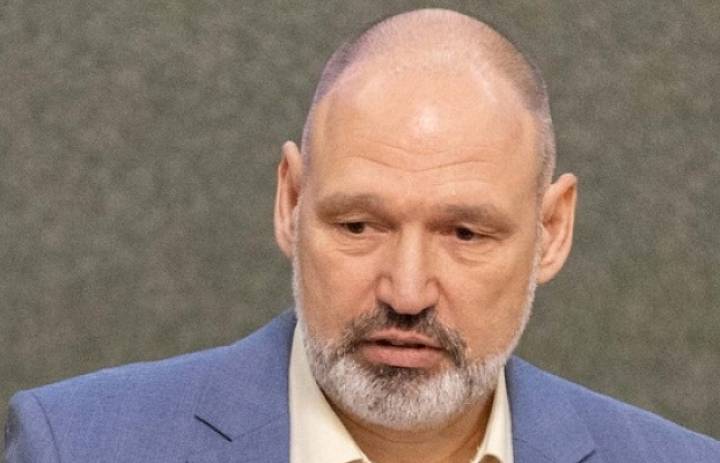 Уполномоченный по правам ребёнка Карелии Геннадий Сараев рассказал, как взрослым вести себя в критических ситуациях с детьми.