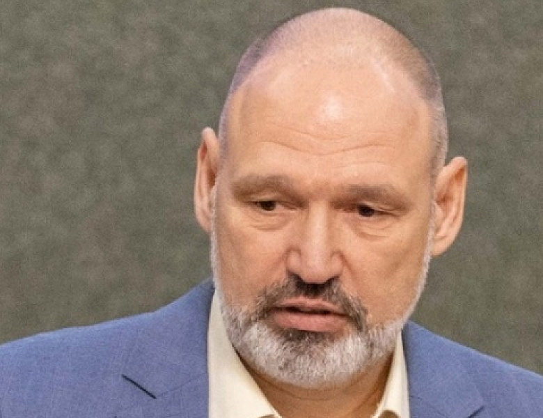 Уполномоченный по правам ребёнка Карелии Геннадий Сараев рассказал, как взрослым вести себя в критических ситуациях с детьми.