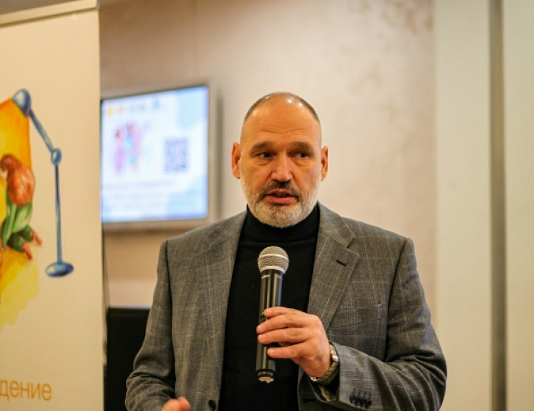 Отчёт о работе Уполномоченного по правам ребёнка в Республике Карелия за ноябрь 2025