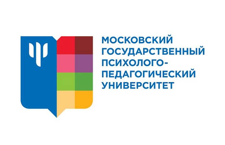 Полезная информация для школьников, их родителей и педагогов