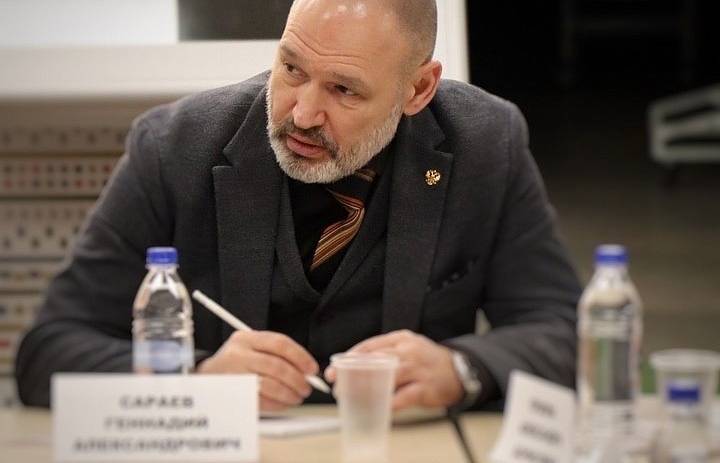 27 мая в Кондопоге состоялся день бесплатной юридической помощи, организованный Управлением Министерства юстиции Республики Карелия. 