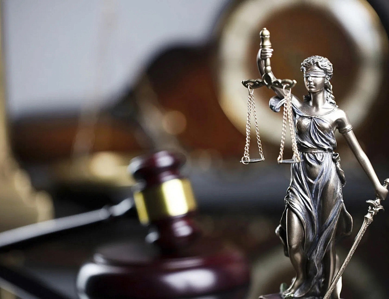 23 января завершился судебный процесс по снятию ограничений в родительских правах многодетной матери, дети которой были изъяты в 2024 году.