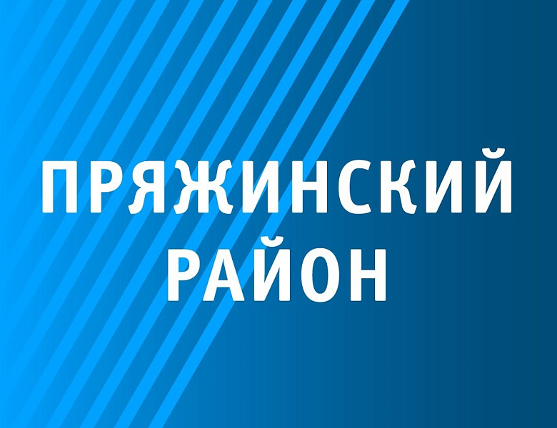 3 марта состоялась рабочая поездка Уполномоченного по правам ребёнка в Республике Карелия в Пряжинский национальный муниципальный район.